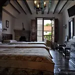 Inn Ansorena Santillana del Mar