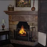 Inn Ansorena *