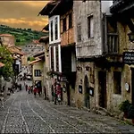 Inn Ansorena *