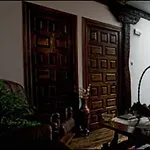 Ansorena