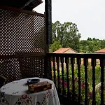 Ansorena