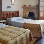 Inn Ansorena *