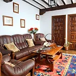 Inn Ansorena