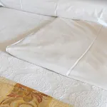 Ansorena