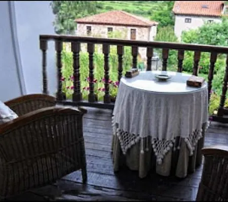 Inn Ansorena