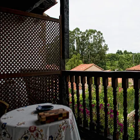 Ansorena