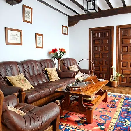 Inn Ansorena