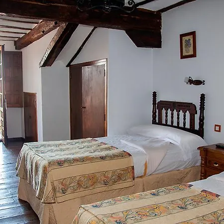 Ansorena