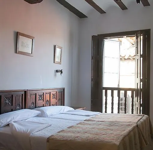 بيت ريفي Ansorena