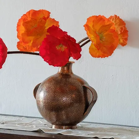 Inn Ansorena Santillana del Mar